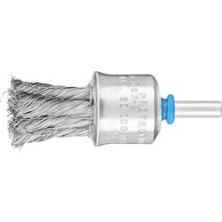 PFERD TOOLS Štětcový kartáč 43208022 10 ks