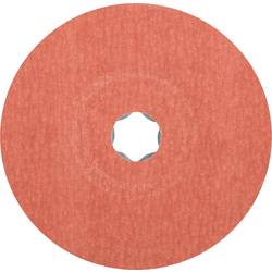 PFERD TOOLS 64191115 Brusný kotouč Průměr 125 mm