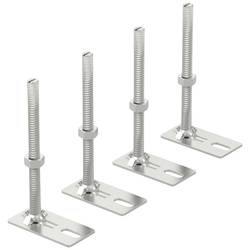 OBO Bettermann RK NEV2 110 (VE4) Nivelační sada