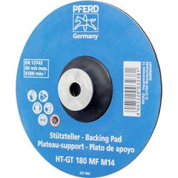 PFERD TOOLS 44890220 Podložní talíř