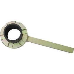 Držák řemenice pro vozy BMW Kunzer 7RSG01