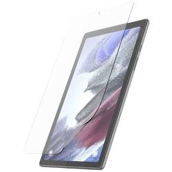 Hama ochranné sklo na displej smartphonu Samsung Galaxy Tab A7 Lite 1 ks 00216385