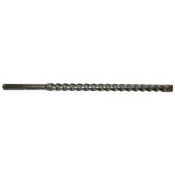 Makita NEMESIS B-20096 tvrdý kov příklepový vrták 24 mm Celková délka 520 mm SDS max 1 ks