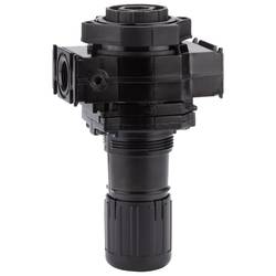 IMI NORGREN regulátor tlaku R64G-2GK-RMN G 1/4 1 ks