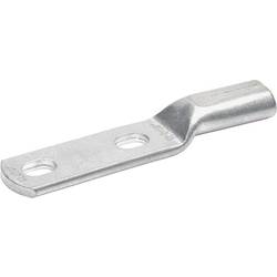 Klauke 138DP212 138DP212 kabelové oko 180 ° M12 95 mm² 1 ks