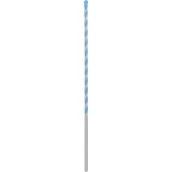 Bosch Accessories EXPERT CYL-9 MultiConstruction, 2608901482 víceúčelový vrták, 6.5 mm, délka 250 mm, válcová stopka, 1 ks