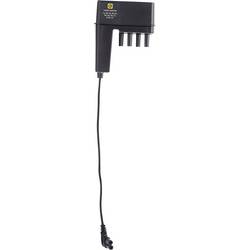 Chauvin Arnoux Síťový adaptér 600 v pro PEL, P01102204B, Napájecí adaptér, 1 ks