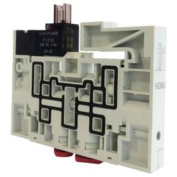 IMI NORGREN magnetický ventil VM104B11AB213B 1 ks