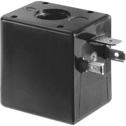 IMI NORGREN Náhradní cívky V10626-A18L 1 ks