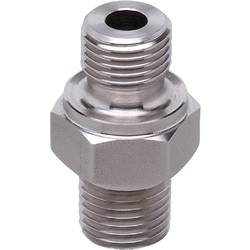 ifm Electronic E30058 adaptér E30058 1 ks