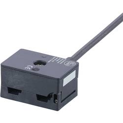 ifm Electronic E70599 Čidlo pro plochý kabel E70599 1 ks