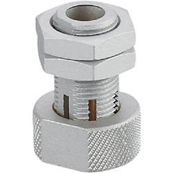ifm Electronic E12587 montážní příslušenství E12587 1 ks