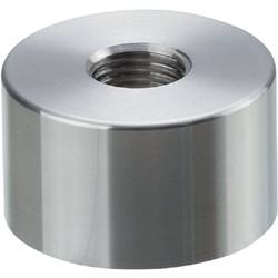 ifm Electronic E30503 adaptér E30503 1 ks