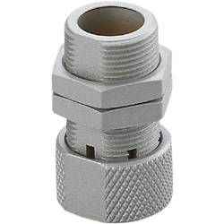 ifm Electronic E12452 montážní příslušenství E12452 1 ks