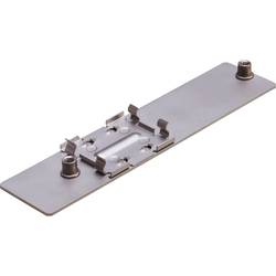 ifm Electronic E73007 Adaptér na DIN lištu E73007 1 ks
