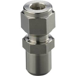 ifm Electronic E40265 adaptér E40265 1 ks