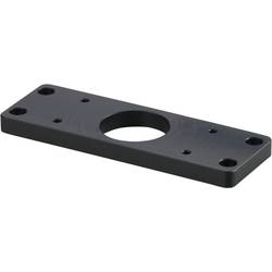 ifm Electronic E12573 montážní příslušenství E12573 1 ks