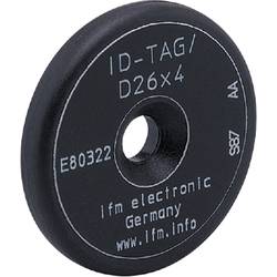 ifm Electronic E80322 RFID značka E80322 1 ks