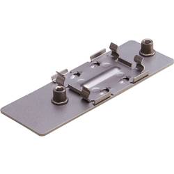 ifm Electronic E73006 Adaptér na DIN lištu E73006 1 ks