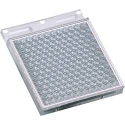 ifm Electronic E21065 Zrcadlo E21065 1 ks