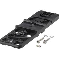ifm Electronic E78002 Adaptér