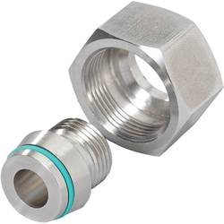 ifm Electronic E40104 adaptér E40104 1 ks