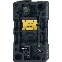 ifm Electronic AC5011 Spodní část modulu AC5011 1 ks