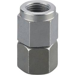 ifm Electronic E30464 adaptér E30464 1 ks