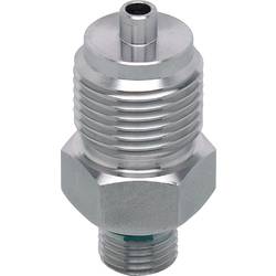 ifm Electronic E30002 adaptér E30002 1 ks