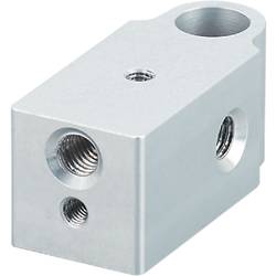 ifm Electronic E30468 montážní příslušenství E30468 1 ks