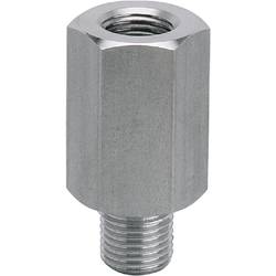 ifm Electronic E30107 adaptér E30107 1 ks