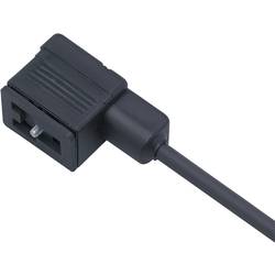 E11652 E11652 ifm Electronic Množství: 1 ks