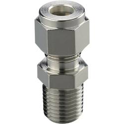ifm Electronic E40262 Šroubení E40262 1 ks