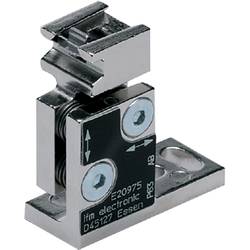 ifm Electronic E20975 montážní příslušenství E20975 1 ks