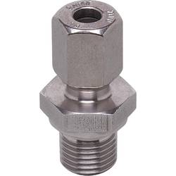 ifm Electronic E33433 Šroubení E33433 1 ks