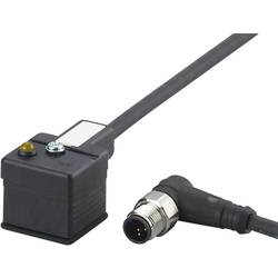 E70129 E70129 ifm Electronic Množství: 1 ks