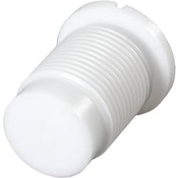 ifm Electronic E43904 adaptér E43904 1 ks