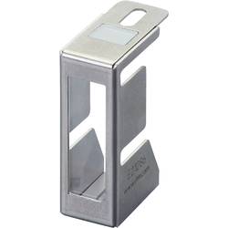 ifm Electronic E21286 Ochranné pouzdro E21286 1 ks