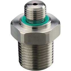 ifm Electronic E30133 adaptér E30133 1 ks