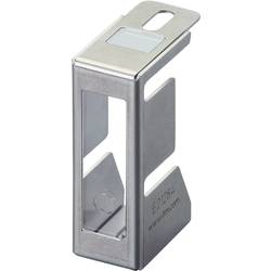 ifm Electronic E21284 Ochranné pouzdro E21284 1 ks
