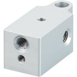 ifm Electronic E30469 montážní příslušenství E30469 1 ks