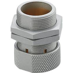 ifm Electronic E12453 montážní příslušenství E12453 1 ks