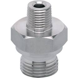 ifm Electronic E30059 adaptér E30059 1 ks