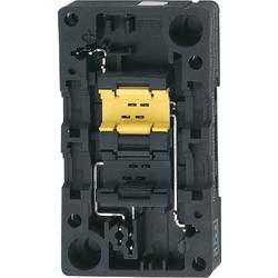 ifm Electronic AC5015 Spodní část modulu AC5015 1 ks