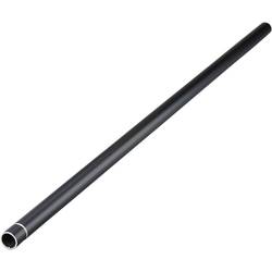ifm Electronic E89067 montážní příslušenství E89067 1 ks