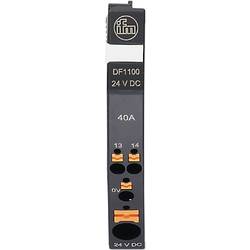 ifm Electronic DF1100 Paměťový modul