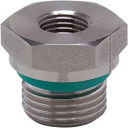 ifm Electronic E30135 adaptér E30135 1 ks