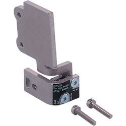ifm Electronic E21226 montážní příslušenství E21226 1 ks