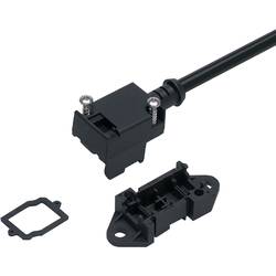 ifm Electronic E79995 Čidlo pro plochý kabel E79995 1 ks