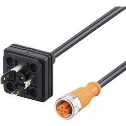 E12727 E12727 ifm Electronic Množství: 1 ks